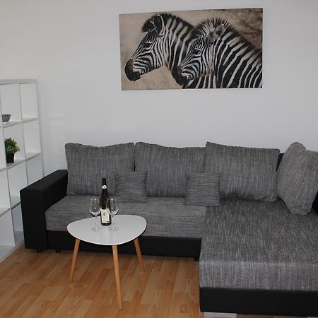 Viktorie Appartement Frýdek-Místek Buitenkant foto