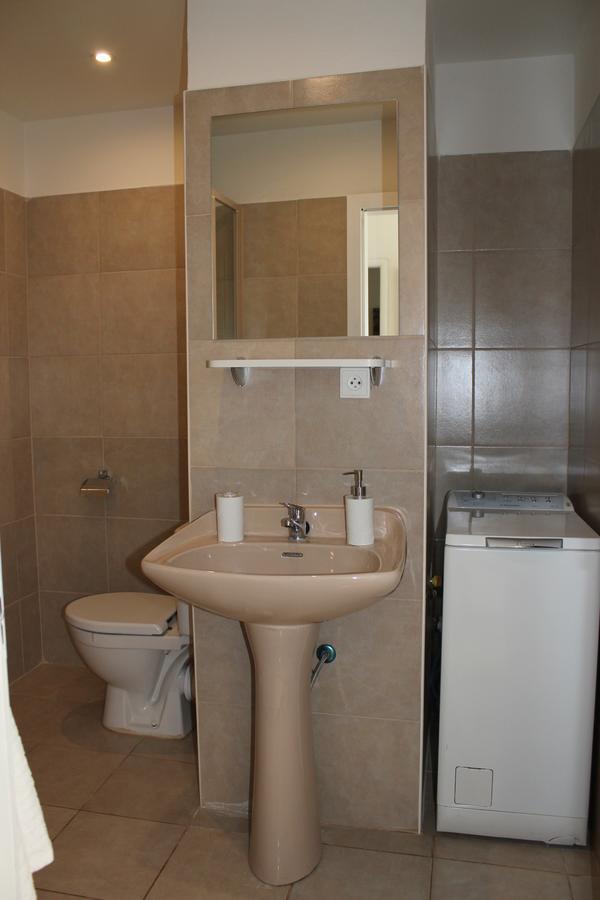 Viktorie Appartement Frýdek-Místek Buitenkant foto